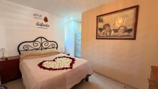 Frida's Suites - 0