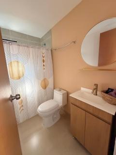 Frida's Suites - 5