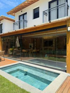 Vila Praia do Castelo 581 - 6