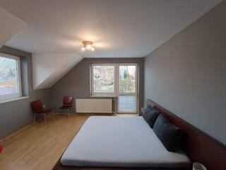Apartman Stano - 4