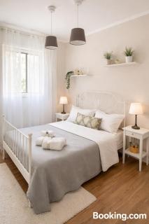 Lùrooms- Guesthouse in Noto - 6