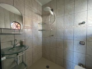 Esquina Suites & Studios GRU - House 1 - 7