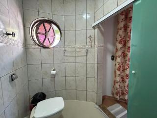 Esquina Suites & Studios GRU - House 1 - 2