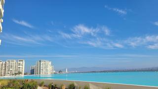Apartment for 2 people in Laguna del Mar - 7
