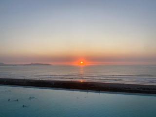 Apartment for 2 people in Laguna del Mar - 5