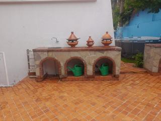 Steps from Sea and City Center Villa - 1