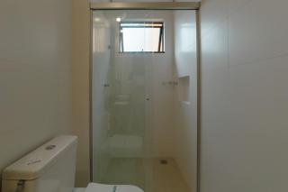 Apê Novo na Zona 7 - GS402 - 9