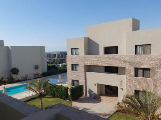 Azha Acamar Ain Sokhna - 2
