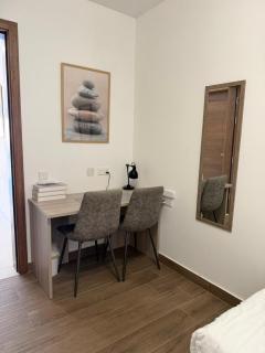 Exclusive 2 Bed Penthouse with pool - by Hostmt - 6