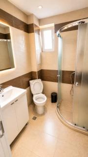 Old Town Prime Apartments & Private Parking - 7