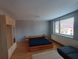 Apartman Stano - 7