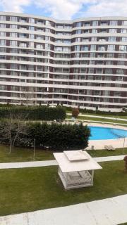 City Park South - 4