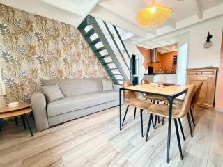 Apartment Great Air - 3