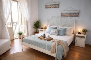 Lùrooms- Guesthouse in Noto - 4
