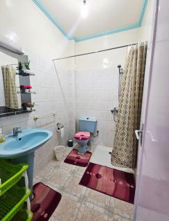 Southern Charm - Chez Abdel - 2