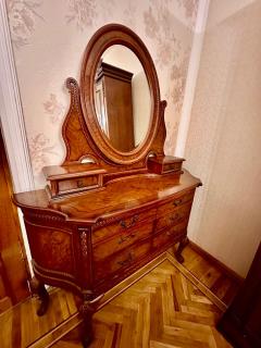 The Vintage Home on Nizami Street - 4