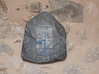 Λαγκάδι Μάνης - 2