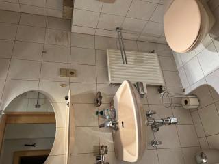Berghaus Appartment - 6