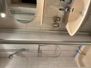 Berghaus Appartment - 5