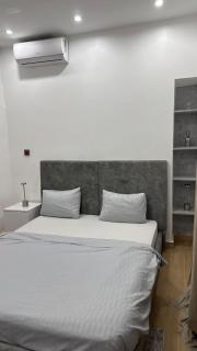 Appartement 3 pieces à Dakar Almadies - 3