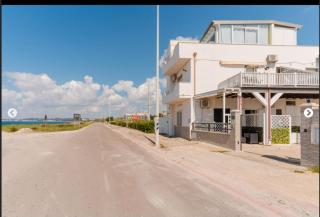 Ad un passo dal mare - 8