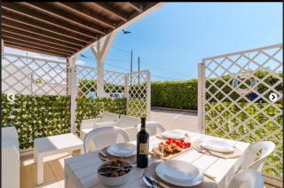 Ad un passo dal mare - 4