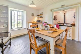 3 Bed in Lostwithiel oc-cwhite - 8