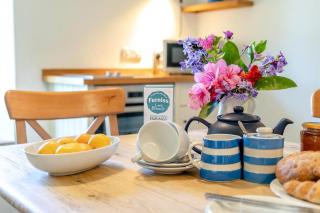 3 Bed in Lostwithiel oc-cwhite - 3