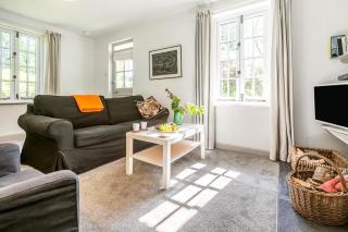 3 Bed in Lostwithiel oc-cwhite - 2