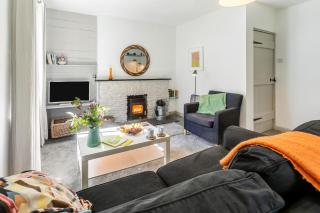 3 Bed in Lostwithiel oc-cwhite - 7