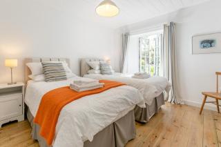 3 Bed in Lostwithiel oc-cwhite - 6
