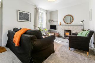 3 Bed in Lostwithiel oc-cwhite - 1