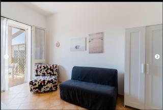 Ad un passo dal mare - 1