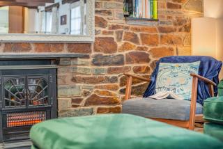 3 Bed in Padstow oc-h28928 - 7