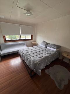 Casa Maya Modern central and pet friendly - 2