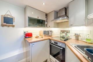 2 Bed in Hawkshead oc-llh56 - 4