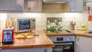 2 Bed in Hawkshead oc-llh56 - 3