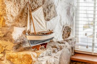 2 Bed in St Ives oc-slipct - 8