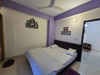Epindi Studio Apartment - 5
