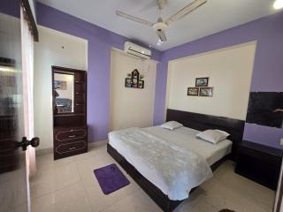 Epindi Studio Apartment - 2