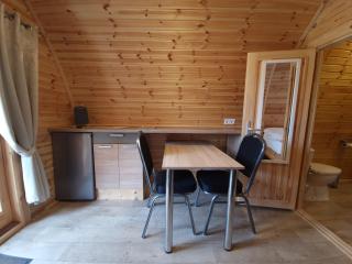 00 Familien Premium Pods "Ebbe" - 6