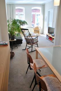 Friesen-Cottage - 1