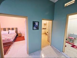 Southern Charm - Chez Abdel - 7