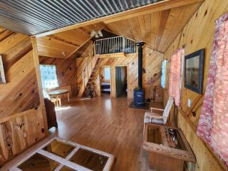 Beaver Creek Guest Ranch - 0
