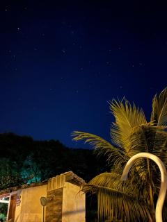 Casa na Serra Canto do Jair - 7