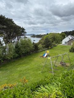 Berehaven Pods - 7