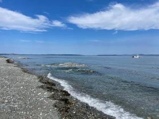 Seaside Steps Retreat - 3
