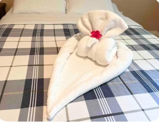 Seaside Steps Retreat - 7