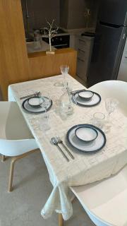 Stay Jardin Carthage Easy Access Airport & Beach Cozy Stay - 2