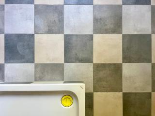 Neu Villa Schwerzenbach "Die Antiqua" - Zeitlose Eleganz mit Aussicht - 2